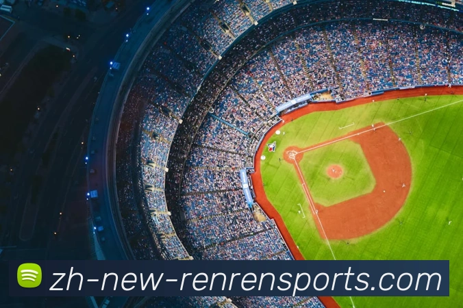 人人体育赛事直播APP 高清赛事图